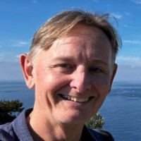 Stuart Parkin