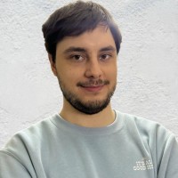 Hugo Caliaba