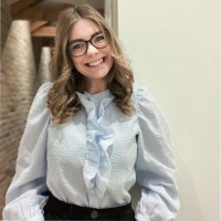 Trine Nygaard Olesen
