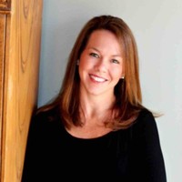 Dr. Michelle Crews