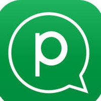 Pinngle Recruiting