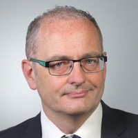 Rüdiger Hils