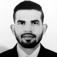 Mansoor Ali