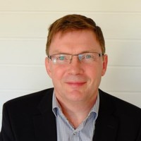 Jan Marcussen