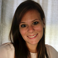 Brandy (Myers) Klear