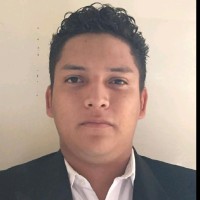 Jonathan Veliz Borja