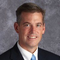 Pat Mahoney