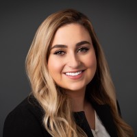 Emily Borrello