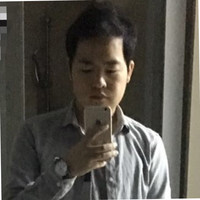 王利鹏