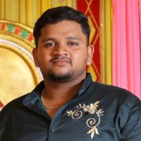 Ajith Rajendran