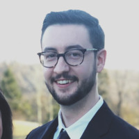 Jarrod Poirier, PA-C