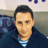 Alon Finshtein