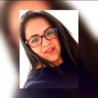 Sandra Muñoz