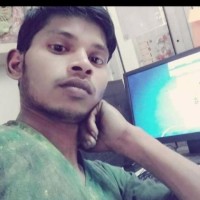 Santosh Kumar