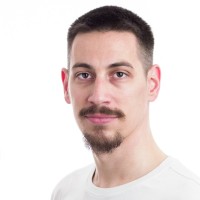 Gábor Rózsa