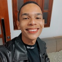 Luan Miranda