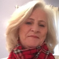 Patsy Breedlove