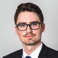 Georg Ortwein