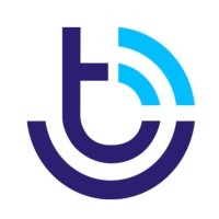 Brandzer Healthcare
