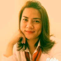 Catherine Tigas