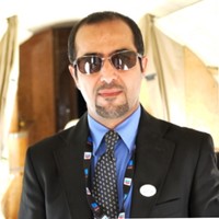 Abdulaziz Alshehri