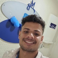 Arthur Prudencio