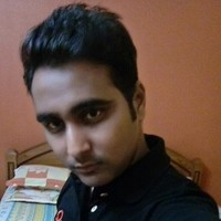 Rahul Gupta