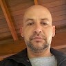 Rodrigo Kochenborger