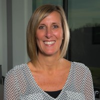 Sue Aggen