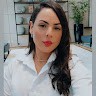 Tamires Rodrigues Dos Santos
