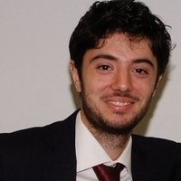 Mario Pasini