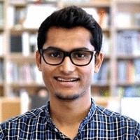 Samarth Das