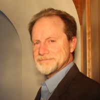 Dr. Lon Hider