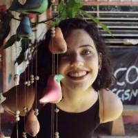 Ana Júlia Sassi Meinschmiedt