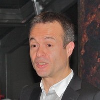 Georges Abboud
