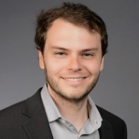 Nicolas Schmidt