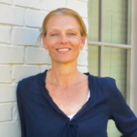 Mirjam Maassen