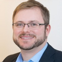 Randy Beard