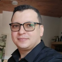 Ferney Osorio