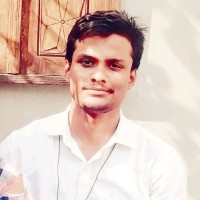 Sai Prashanth Reddy Billakanti