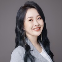 Shasha Yang