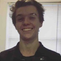 Cameron Peck