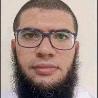 Osama Sharaf