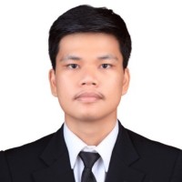 Zihad Ubaddika Agung