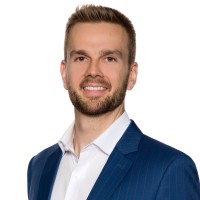 Adam Tkach, CPA, CA, CBV