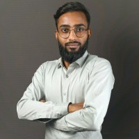 Md. Shahadot Hossain