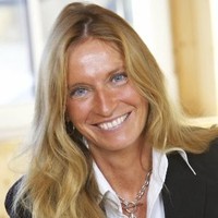 Ute Schumacher