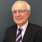 Tony Katsigiannis