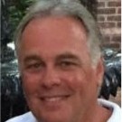 Steve Mcleod