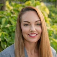 Sara Fleszar-Pavlovic
